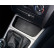 INBAY® ersättningspanel BMW 1-serie E81/E87 2004-2013 (10W), miniatyr 2