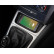 INBAY® ersättningspanel BMW 1-serie E81/E87 2004-2013 (10W), miniatyr 3
