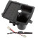 INBAY® ersättningspanel BMW 1-serie F20/F21 LHD (10W)