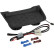 INBAY® ersättningspanel BMW 3-serie / 4-serie LHD (10W)