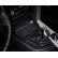 INBAY® ersättningspanel BMW 3-serie / 4-serie LHD (10W), miniatyr 2
