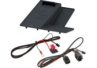 Inbay ersättningspanel INBAY® 10W Volkswagen Golf 7 - Plug & Play