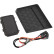 INBAY Laddningsfack Volkswagen T-Cross - 10W