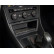 INBAY trådlös laddare Seat Leon 11/2012-10/2016 - 10W, miniatyr 2