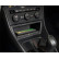 INBAY trådlös laddare Seat Leon 11/2012-10/2016 - 10W, miniatyr 3