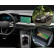 INBAY Trådlös Laddare Universal Uppgradering Cupra/Säte/Skoda/VW - 10W, miniatyr 2