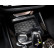 INBAY® utbytespanel BMW X3/ iX3/ X4 (10W), miniatyr 2