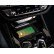 INBAY® utbytespanel BMW X3/ iX3/ X4 (10W), miniatyr 3
