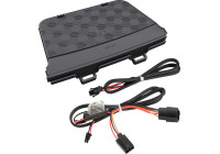 INBAY® utbytespanel Mazda 6 (GJ) 2018 -> 10W