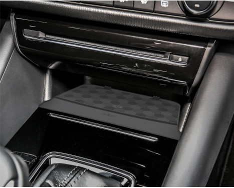 INBAY® utbytespanel Mazda 6 (GJ) 2018 -> 10W, bild 4