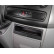 Inbay utbytespanel Mercedes Sprinter 2006-> / VW Crafter, miniatyr 2