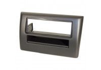 ISO monterings panel Fiat