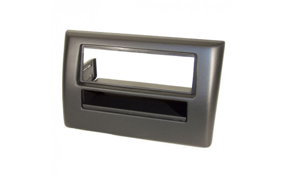 ISO monterings panel Fiat