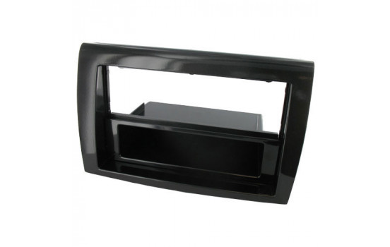 ISO monterings panel Fiat
