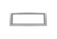 ISO monterings panel Peugeot