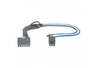 Radio Lead VST