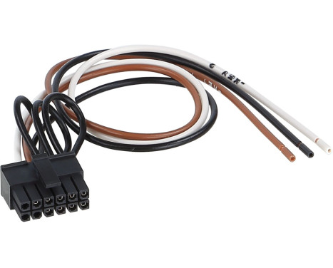SWI China HU-kabel