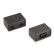 SWI Citroën C2/ C3/ C4/ C5/ C8 DS3 med kvarhållande av parkeringssignaler bl.a., miniatyr 2