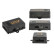 SWI Diverse Chevrolet - GM-modeller 48-pin OEM-navigering inkl. Multiled, miniatyr 3