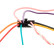 SWI Fiat 500e Typ (312) 2013-2015 Mini ISO, miniatyr 2