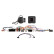 SWI Ford Diverse Fordon 24Pin/Display Multilead, miniatyr 2