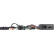 SWI Ford Focus (DY8) 2015->, miniatyr 2