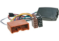 SWI Ford Ranger/Mazda olika fordon 24 Pin Mazda