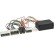 SWI Honda Civic (Tourer) / CR-V Datum+tid OEM-specifik