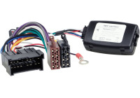 SWI Kia Carens/Sorento/2002-2006 16 Pin Kia