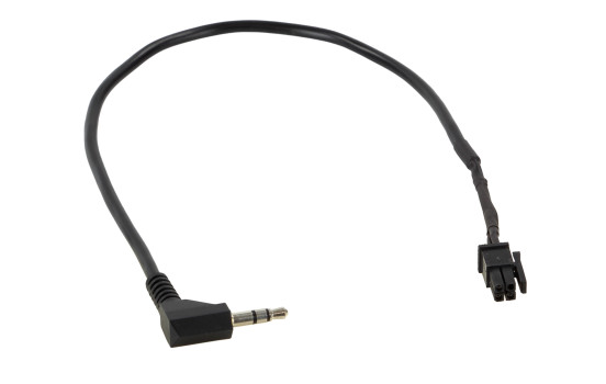 SWI Lead Pioneer AVH/DMH/SPH ->2022 i blister