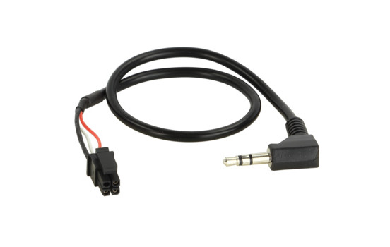 SWI Lead Pioneer / Sony i blister