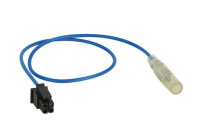 SWI Lead Zenec / Digital Dynamic i blister