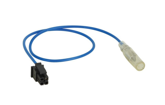 SWI Lead Zenec / Digital Dynamic i blister