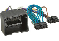 SWI ledningsnät 41-1087-001 Chevrolet / GM 48Pin