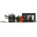 SWI Mercedes Benz Actros / Atego (MP4) JVC, miniatyr 2