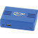 SWI Mercedes Benz olika fordon ISO/10 Pin ISO, miniatyr 2