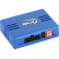 SWI Mercedes Benz olika fordon ISO/10 Pin ISO, miniatyr 3