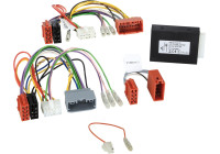 SWI Olika modeller Chrysler - Dodge - Jeep > Panasonic
