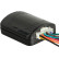 SWI Olika modeller Chrysler - Dodge - Jeep, miniatyr 4