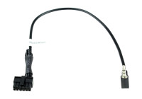 SWI Pioneer-kabel AVH/DMH/SPH 2022>