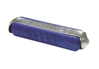 Keramisk säkring