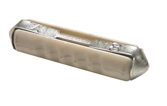 Keramisk säkring, bild 2