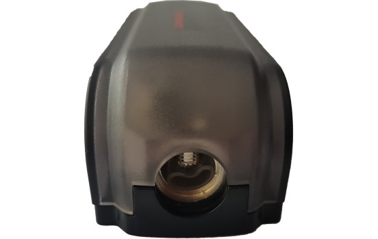 LJUDSYSTEM HIGH-END 2-vägs Mini ANL distributionsblock, bild 2