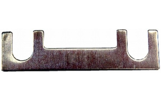 Säkring