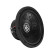 DLS 10"/250mm 2+2 Ohm Subwoofer