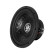 DLS 10"/250mm 2+2 Ohm Subwoofer, miniatyr 7