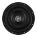 DLS 10"/250mm smal subwoofer RCS10.D2