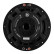 DLS 10"/250mm smal subwoofer RCS10.D2, miniatyr 2