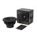 DLS 10"/250mm subwoofer!, miniatyr 2