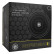 DLS 12"/300mm Slim typ subwoofer, miniatyr 2